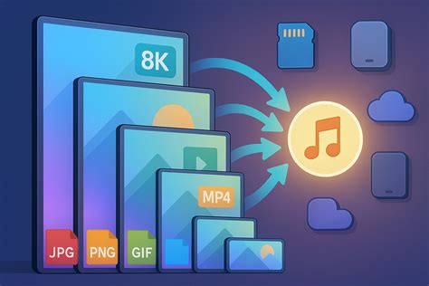 Image result for Video Convert App