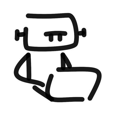 AI System Icon 的图像结果