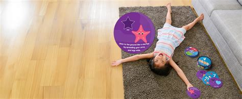 Buy Skillmatics Flash Cards for Toddlers - Jump & Learn Letters ...