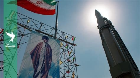 Iranian leader Khamenei calls on Muslims to confront Israel