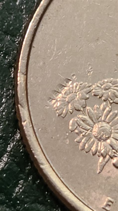 2005 kansas state quarters possible errors on reverse each? | Coin Talk