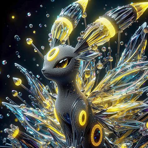 Pokémon Paradoxrift Build & Battle Stadion Box (DE)