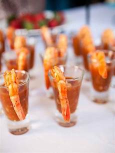 Appetizers For Wedding Reception Ideas by 25 Wedding Appetizer Ideas Your Guests Will Appetizers For Wedding Reception Ideas