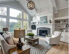 Transitional Family Room Design Ideas by Transitional Family Room Design Ideas Remodels Photos Transitional Family Room Design Ideas
