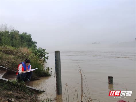 “足不出沪” 无感“换乘” 舟山办结首张“长三角一体化”跨省通办营业执照|行政服务中心|上海|长三角_新浪新闻