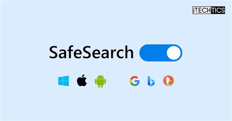 SafeSearch Fail 的图像结果