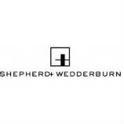 Shepherd and Wedderburn Office Photos | Glassdoor
