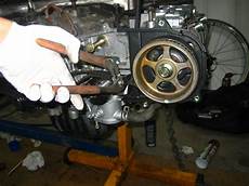 subaru camshaft all years diy camshaft pulley torqueing no special subaru camshaft all years diy camshaft pulley torqueing no special