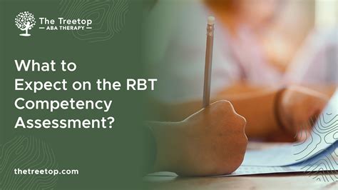 Strengthen Your Family with ABA-Informed Parenting