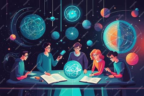 Image result for Quantum Physics Experiments