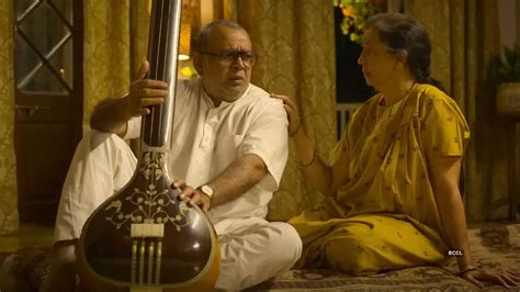 Shastry Virudh Shastry Movie User Reviews & Ratings | Shastry Virudh ...