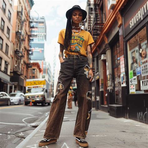 90s fashion turtleneck clearance