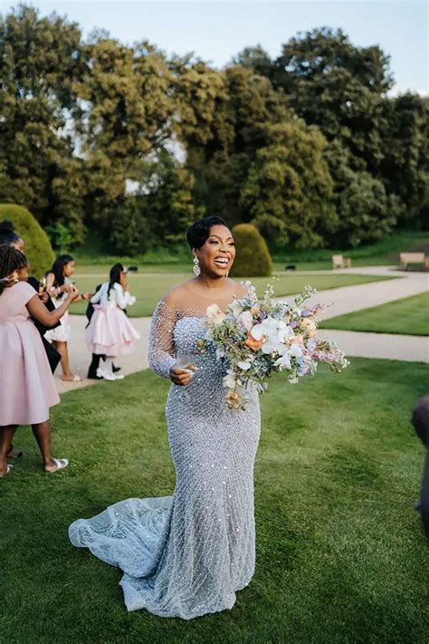 Marriage Renewal Dresses