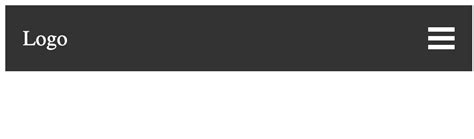 HTML CSS Website Full Code with Navigation Bar Not Move 的图像结果