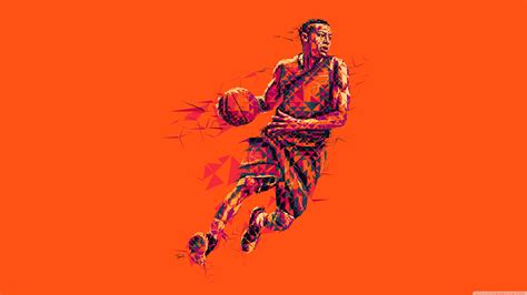 Die 60+ Besten Basketball Wallpapers