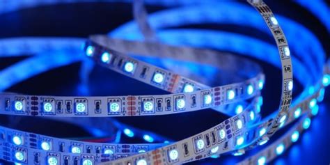 Image result for Design LED Strip PCB