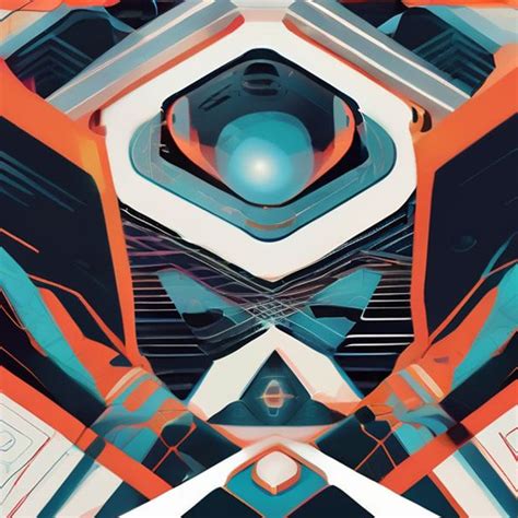 Image result for JavaScript Desktop Framework