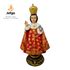 Buy Infant Jesus Statue 16 inch Online India Christian statue – Jefgo