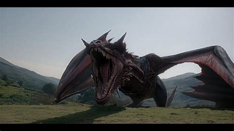 Slideshow: House of the Dragon Season 3 - Screenshots