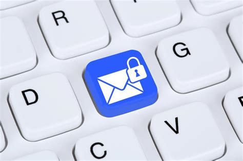 What is Email Masking? | How to Hide My Email | Kaspersky