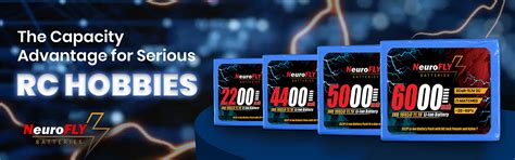 REES52:India's Largest Online Robotics,DIY,Electronic Components Store