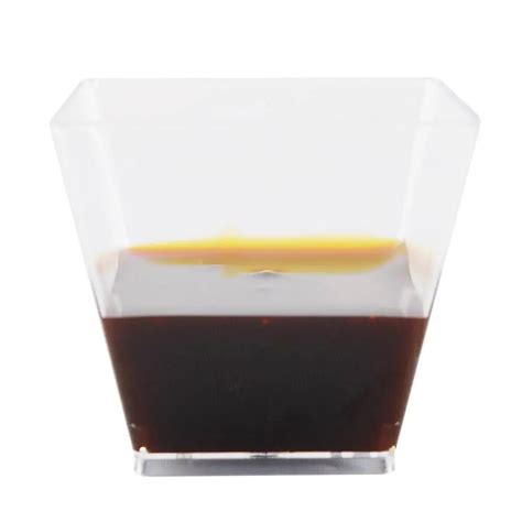 Soy Lecithin Liquid - Purenso Select