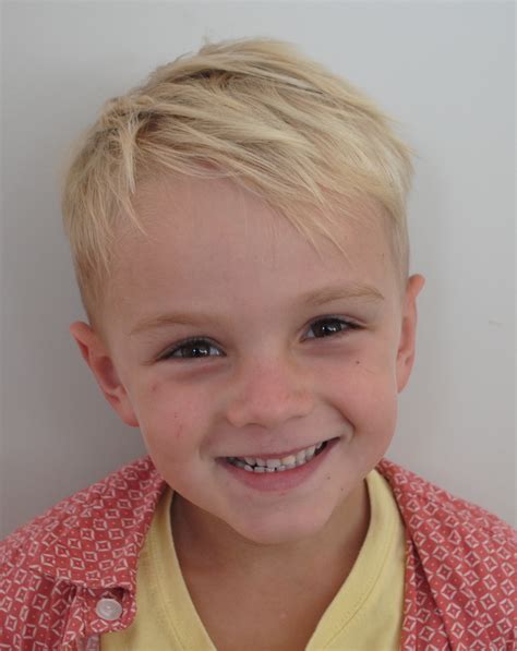 Cash Gibson 05 - 62 Management