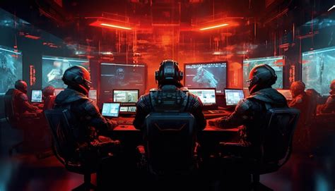 Image result for Code Red for Cybersecurity