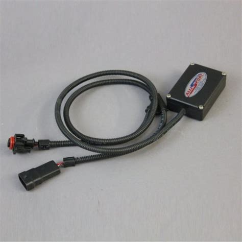 Reprogrammation Defender TD4 2.4 的图像结果