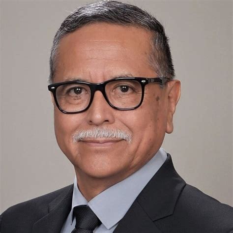EDUARDO ALANES | Real Estate Agent in Monrovia, CA - Homes.com
