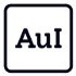Working at Augmented Intelligence | Glassdoor