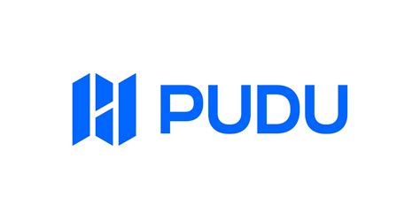 Pudu Robotics 的图像结果