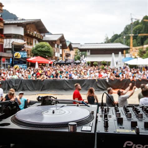 GlemmRide Bike Festival Saalbach | Events in Saalbach Hinterglemm