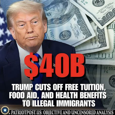 PATRIOT POST MEMES - Tolley's Topics