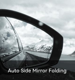 Thinkdiag Key Programming 的图像结果