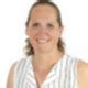 Characteristics of Fitness-Related Injuries in The Netherlands: A ...