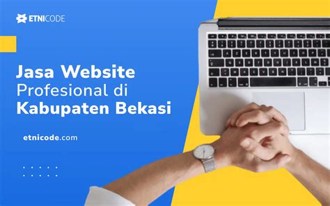 AMBIL SEKARANG