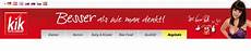 kik online shop baby kik textilien im kik shop kik online shop baby kik textilien im kik shop