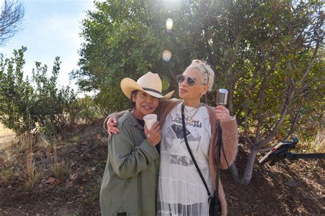 ‘Waiting for that miracle’: Malibu Farmers Market hopes to remain at ...