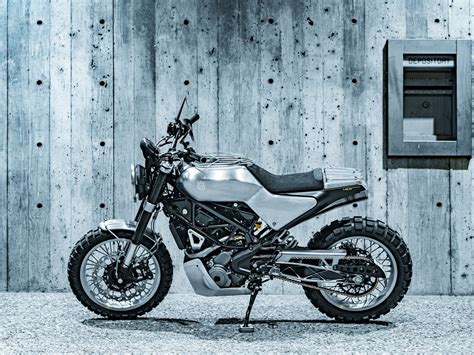 svartpilen 401 custom Cheaper Than Retail Price> Buy Clothing, Accessories and lifestyle ...