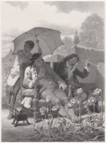 Economic Bubble 的图像结果