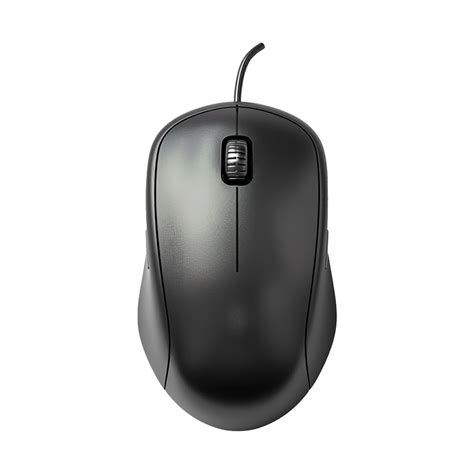Computer Mouse Vector Png 的图像结果