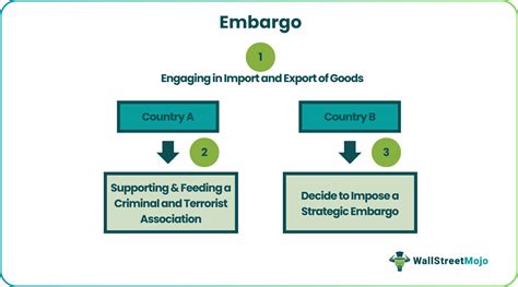 Embargo Example 的图像结果