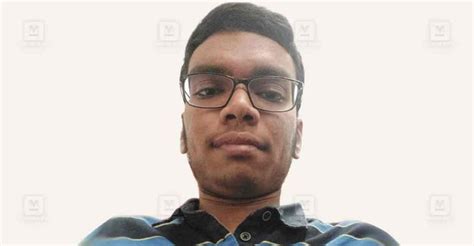 NIT Kozhikode suicide: Third-year engineering student sent message to ...