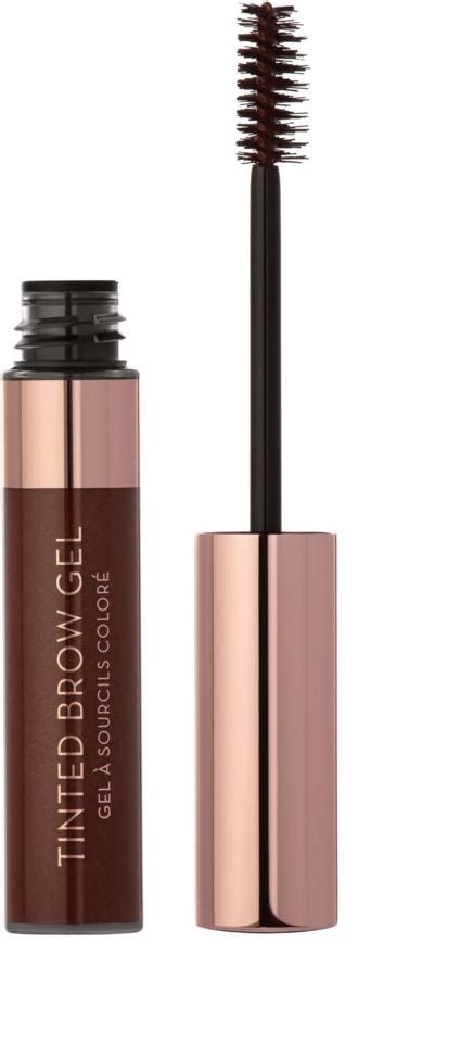 Anastasia Beverly Hills Tinted Brow Gel Chocolate | lyko.com