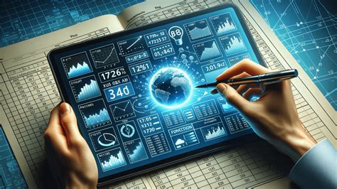 Image result for How to Count Conditional Formatted Cells