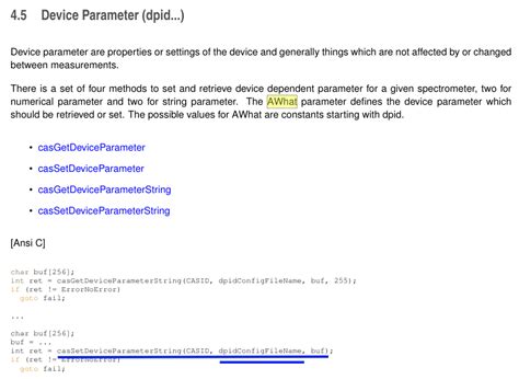 Image result for Dll Programming Tutorial