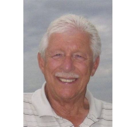 Larry Holmes Obituary (2017) - Lexington, MI - Karrer-Simpson Funeral ...