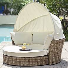divanetti da giardino economici salpi divano da giardino in rattan sintetico con divanetti da giardino economici salpi divano da giardino in rattan sintetico con