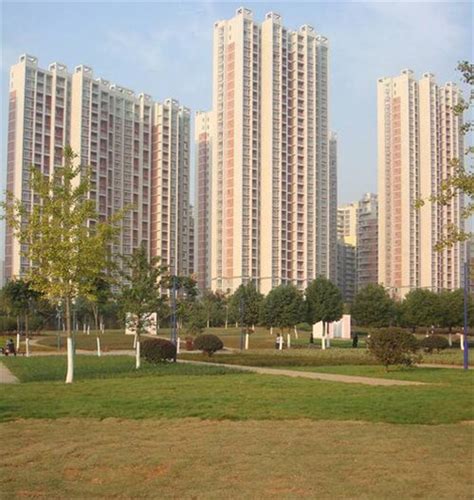 外地户口也可以购买共有产权房-杭州看房网